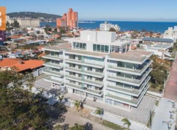 Apartamento en Piriápolis (Beaullieu) Ref. 4867 · Apartamento en Piriápolis (Beaullieu) Ref. 4867 - 2da Enero