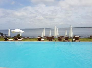 BPV-BPV-7231_2 · 2 Dorm. | Punta Ballena Ref: 7231