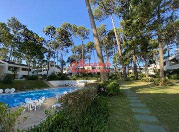Foto1 · Apartamento en Venta Roosevelt 2 Dorm.