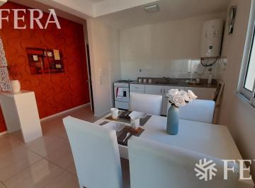 Departamento · 33m² · 2 Ambientes · Venta de Departamento 2 Ambientes en Wilde