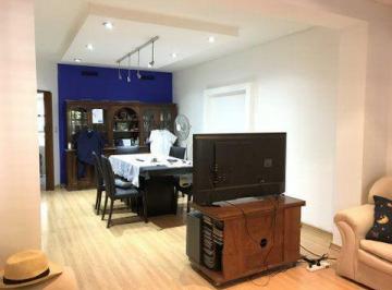 DES-DES-155_2 · Excelente Dúplex 4 Ambientes en Venta en Villa Lugano