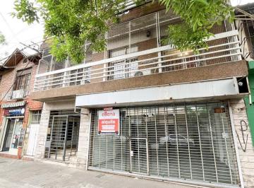 Local comercial · 60m² · Venta Local. España y Hospitales. Rosario