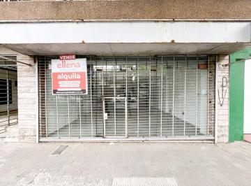 Local comercial · 60m² · Venta Local. España y Hospitales. Rosario