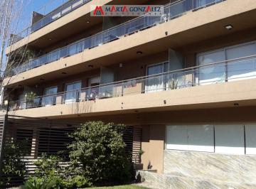 Departamento · 26m² · 1 Ambiente · Monoambiente con Balcon Terraza Propia! Venta