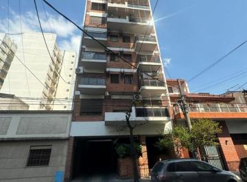 Departamento · 35m² · 2 Ambientes · Departamento 2 Ambientes Alquiler Ramos Mejia