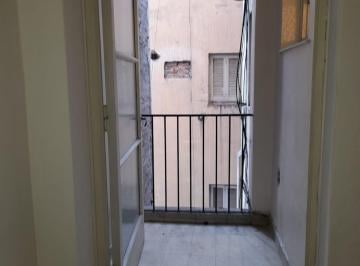 Departamento de 2 ambientes, Ciudad de Mendoza · Departamento en Venta 2 Dorm. - Mendoza