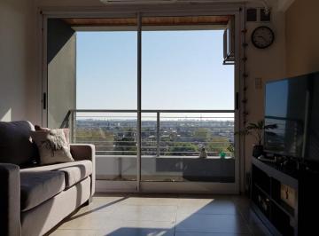 Departamento · 2 Ambientes · 1 Cochera · Departamento - Villa Ballester