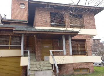 JSP-JSP-2389_2 · Casa 6 Dorm.. | Calle 60