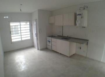 PH · 1m² · 2 Ambientes · PH - Lanús Oeste