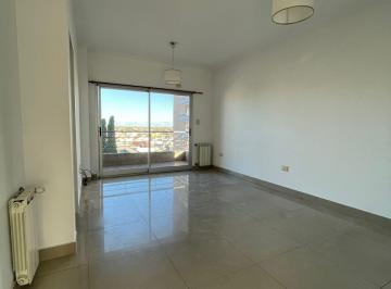 Departamento de 2 ambientes, Lanús · Departamento - Lanús Este