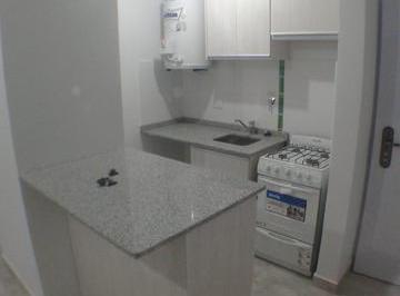 PH · 1m² · 1 Ambiente · PH - Lanús Oeste
