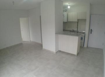 PH · 40m² · 2 Ambientes · PH - Lanús Oeste