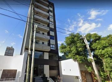 Departamento · 50m² · 2 Ambientes · Departamento - Lanús Este