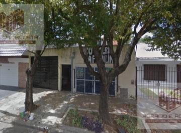 Casa · 260m² · 5 Ambientes · 3 Cocheras · Casa - General San Martin