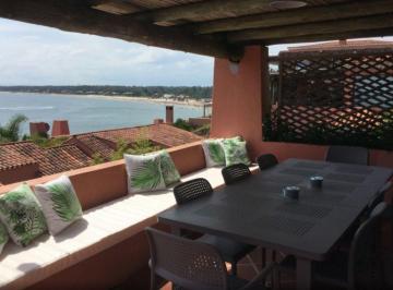 BPV-BPV-7238_2 · 3 Dorm. | Punta Ballena Ref: 7238