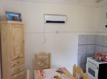 Departamento de 4 ambientes, Bahía Blanca · Vendo o Permuto con Sierra de La Ventana o Zona 2 Departamentos de Bahia Bianca