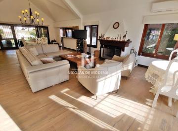 Foto1 · Hermosa Residencia en Rincon del Indio