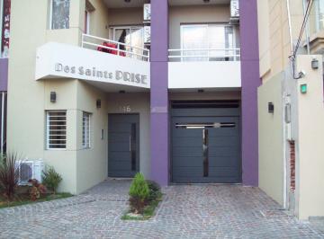 Departamento de 2 ambientes, Lomas de Zamora · Dueño Directo Alquila Depto 2 Amb. y Cochera. San Martín Al 300, Lomas de Zamora