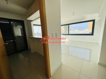 Foto1 · Apartamento en Venta, 3 Dorm., Maldonado, Uruguay.