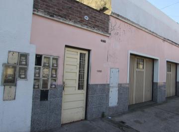 Departamento de 2 ambientes, La Matanza · Departamento de 2 Ambientes