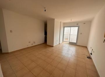 Departamento · 50m² · 3 Ambientes · Departamento 2 Dorm. en Alquiler Barrio San Martin