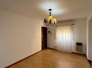 Departamento · 3 Ambientes · 1 Cochera · Departamento de 3 Ambientes en Venta