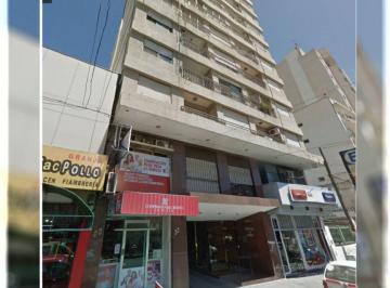 CVI-CVI-79_2 · Retasado! Oportunidad 4 Ambientes