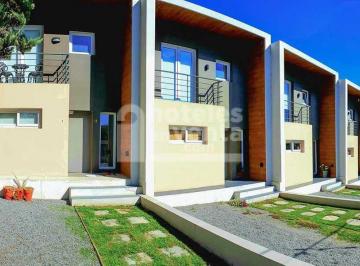 Hotel , Tandil · Complejo de 5 Departamentos en Venta en Tandil, Buenos Aires