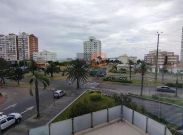 Foto1 · Apartamento en Alquiler, Mansa, Punta del Este, 3 Dorm..