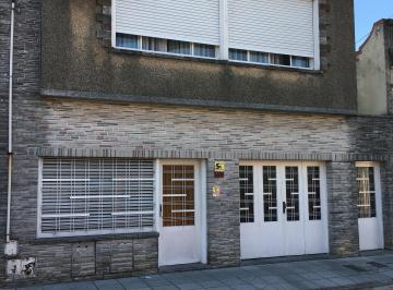 Casa , Lanús · Nuevo Precio! Casa Para Dos Familias o Rentistas!