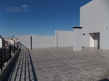 Departamento · 116m² · 4 Ambientes · Venta Semipiso a Estrenar 4 Ambientes 205 m² Totales Balcón Terraza Propia - Flores