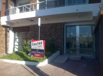 Departamento · 37m² · 2 Ambientes · Departamento en Temperley Oeste