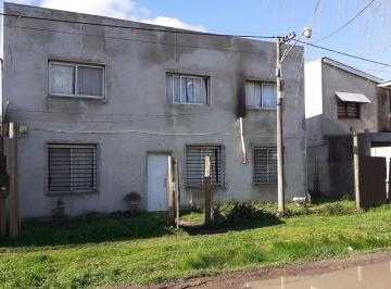 JYB-JY1-959_2 · Casa en Venta en El Rincon, Villa Elisa