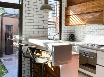 NNI-NNI-1294_2 · Venta de Departamento 4 Ambientes en Canning, Ezeiza.