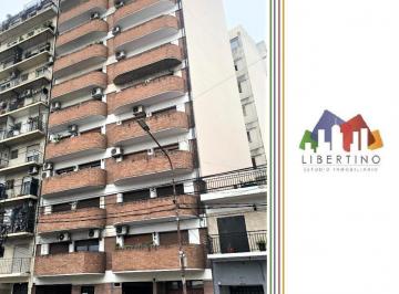 Departamento de 3 ambientes, La Matanza · Departamento 3 Ambientes con Balcon y Cochera // Av Gaona 2248