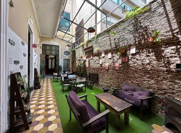 Casa · 642m² · 24 Ambientes · Casona Gigante Apta Institución
