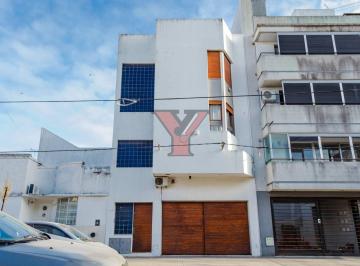 JYB-JYB-965_2 · Casa en Venta Tipo Triplex La Plata