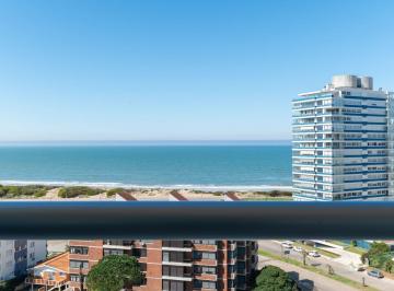 BPV-BPV-7255_2 · 3 Dorm. | Nuevo Cantegril Ref: 7255