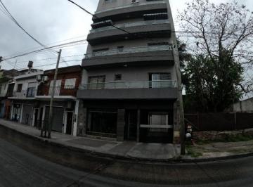 Departamento · 60m² · 2 Ambientes · 1 Cochera · Departamento en Venta en San Justo
