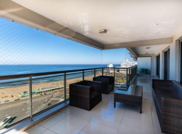 BPV-BPV-7257_2 · 4 Dorm. | Playa Brava Ref: 7257