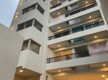 Departamento · 38m² · 2 Ambientes · Departamento Venta Moron