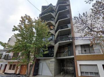 Garage · 1 Cochera · Venta Cochera. Barrio Lourdes. Rosario