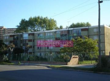 Departamento · 49m² · 3 Ambientes · Venta de Depto en Dock Sud