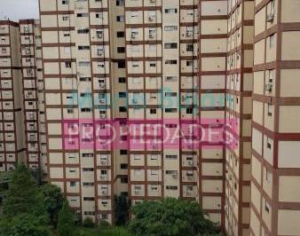 Departamento · 45m² · 2 Dormitorios · Venta de Depto en Dock Sud 3 Amb