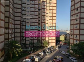 Departamento · 65m² · 4 Ambientes · Venta de Depto en Dock Sud