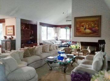 BPV-BPV-7258_2 · 7 Dorm. | Playa Mansa Ref: 7258