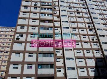Departamento · 65m² · 3 Dormitorios · Venta de Depto en Dock Sud Torre 1a