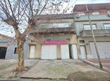 Casa · 180m² · 3 Dormitorios · Venta Casa en Dock Sud