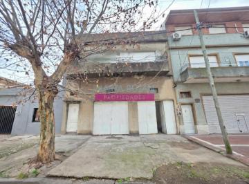 Casa · 180m² · 2 Dormitorios · Venta Casa en Dock Sud
