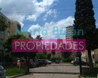 Departamento · 50m² · 3 Dormitorios · Venta de Depto en Dock Sud